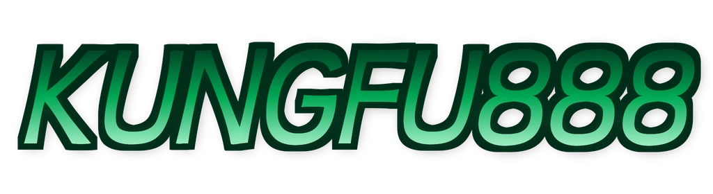 KUNGFU888