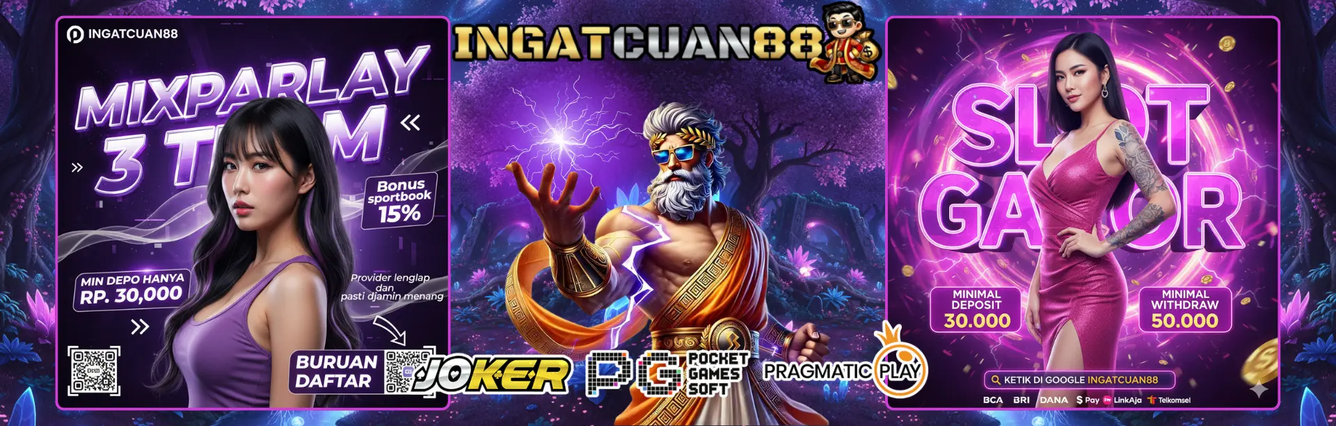 KUNGFU888 SLOT