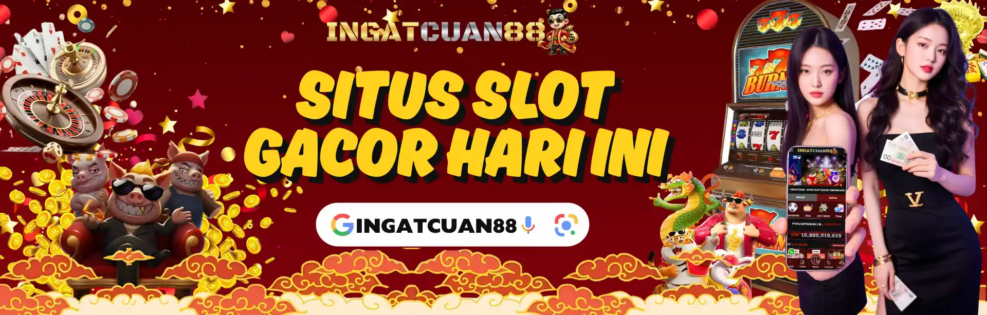 KUNGFU888 memadukan presisi tinggi, kestabilan tenaga sistem, serta respons akurat KUNGFU 888 untuk menghadirkan performa yang profesional.